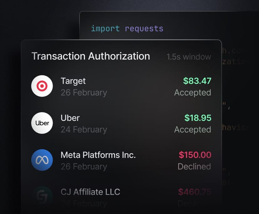 Execute — call_api_endpoint