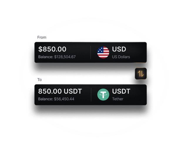 ACH Routing Numbers Explained: How They Work | Slash
