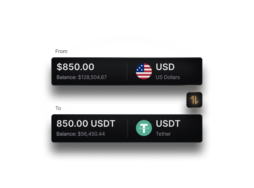 ACH Routing Numbers Explained: How They Work | Slash