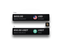 ACH Routing Numbers Explained: How They Work | Slash