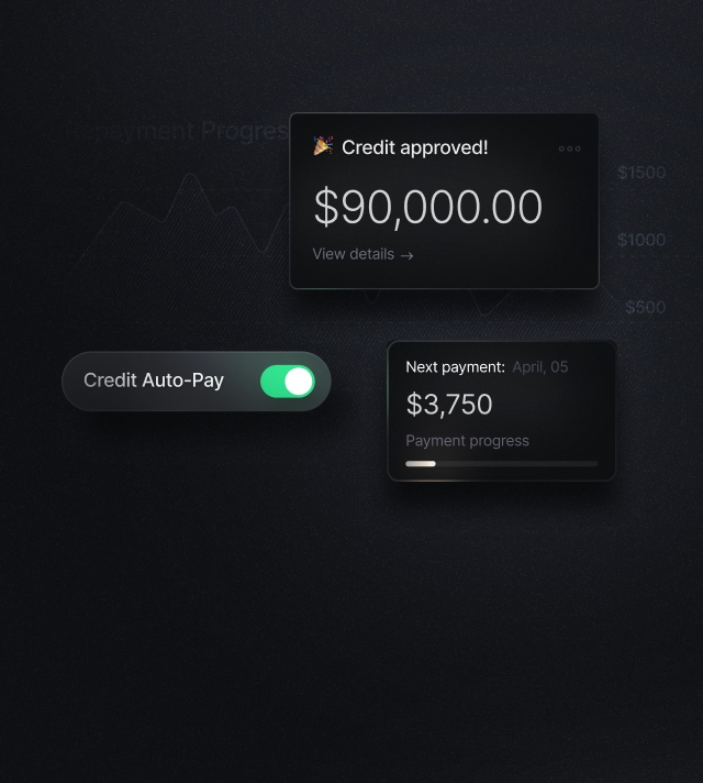 Working Capital (mobile)
