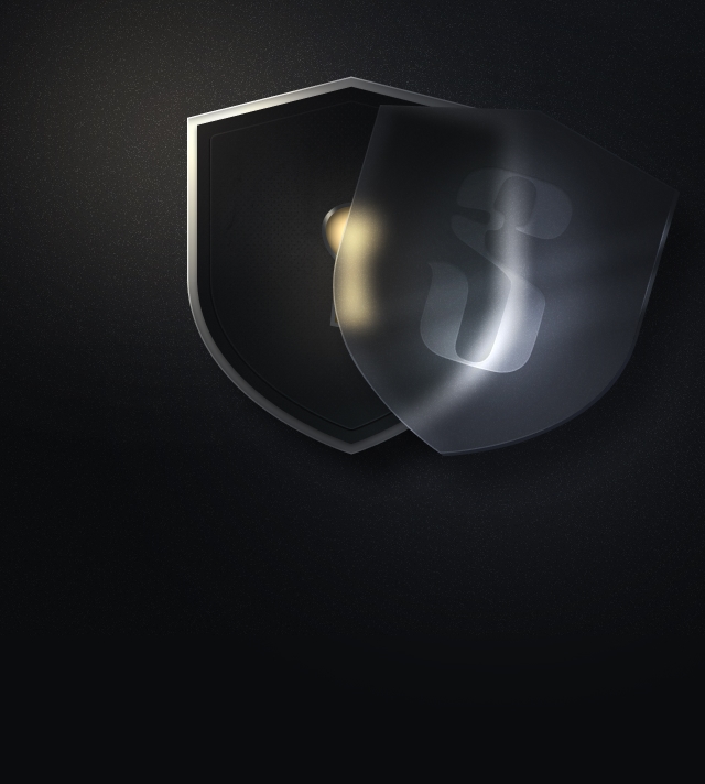 Checking and Treasury (mobile)