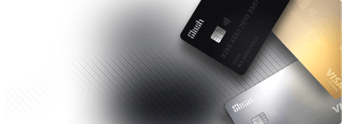 DMI DELL BUS ONLINE Charge | Explained
