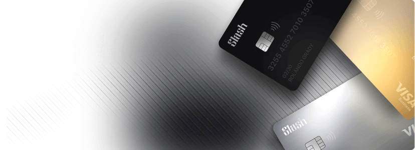 DMI DELL BUS ONLINE Charge | Explained