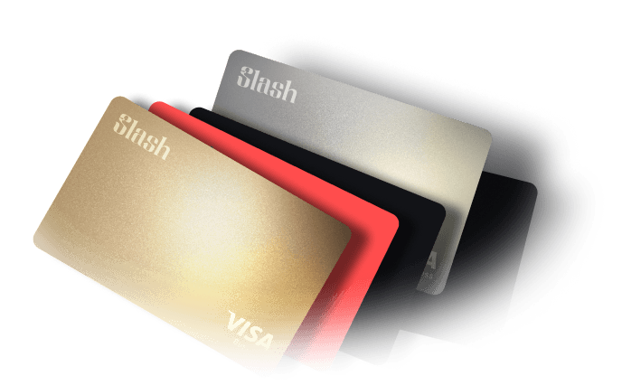 What Are EFT Payments? Electronic Fund Transfers Explained | Slash