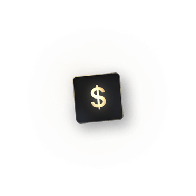 Dollar