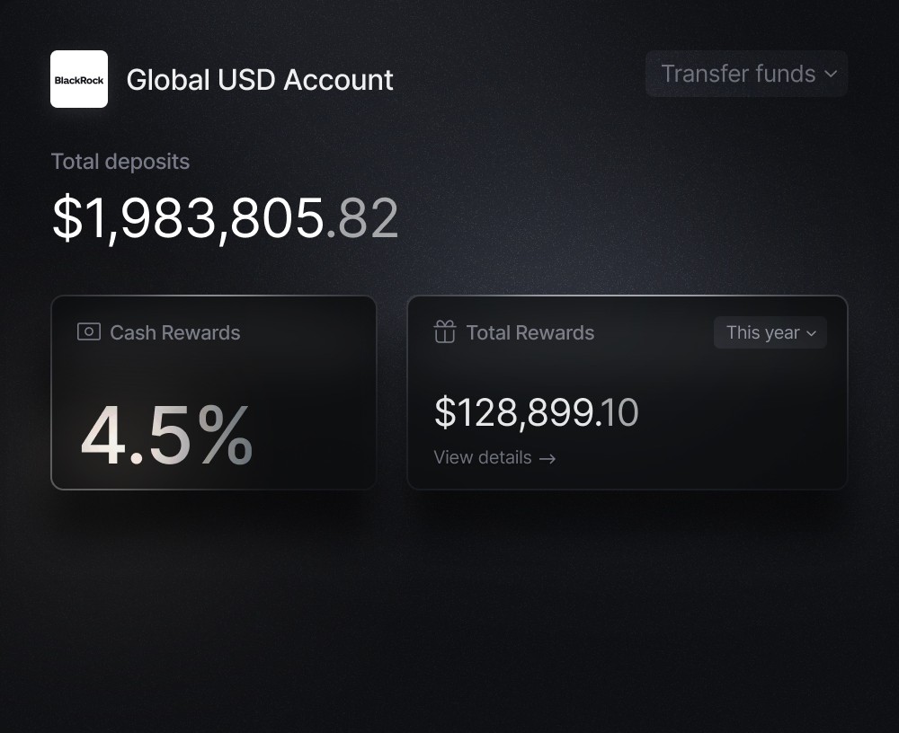 Global Banking global-banking