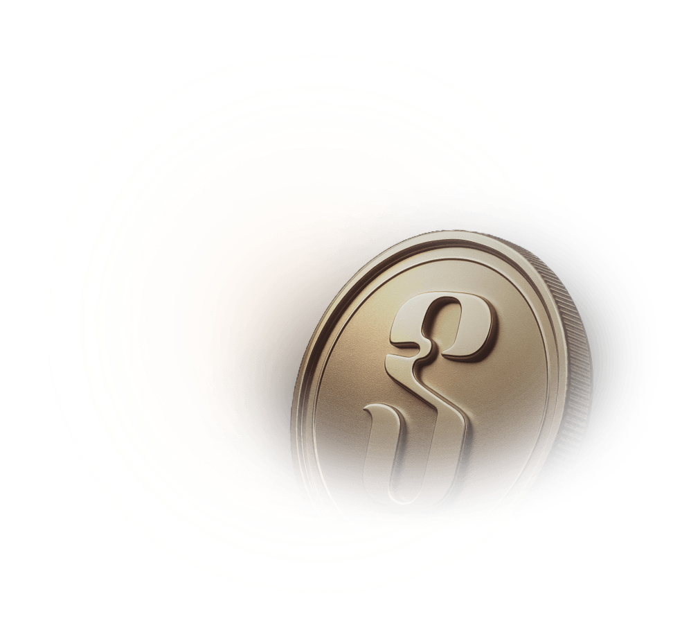 Global USD for modern business