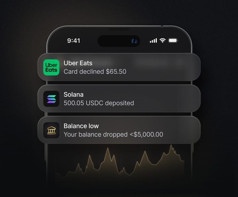 Understand — get_endpoint_schema