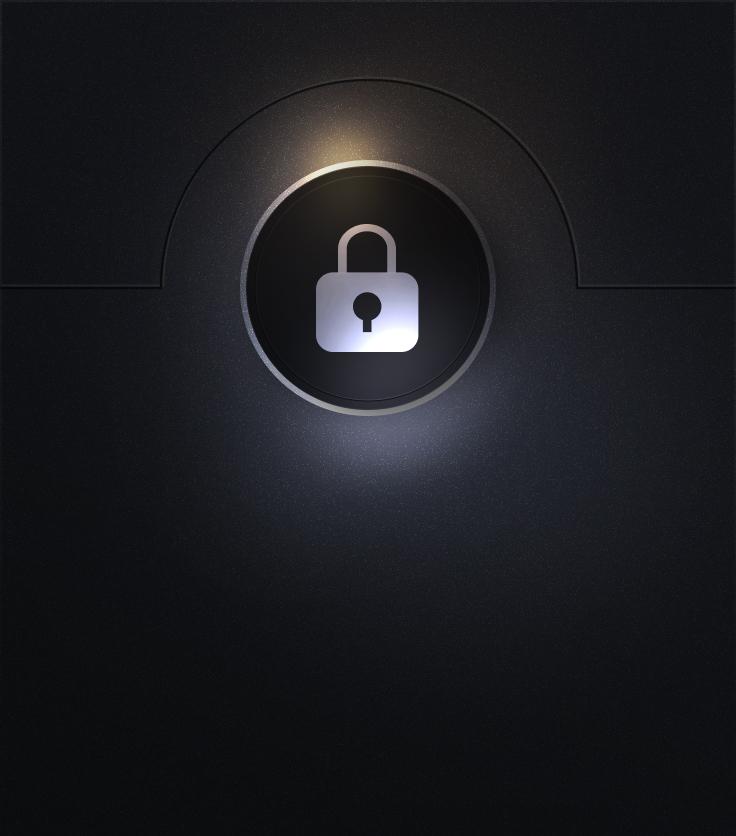 Real-time spend visibility