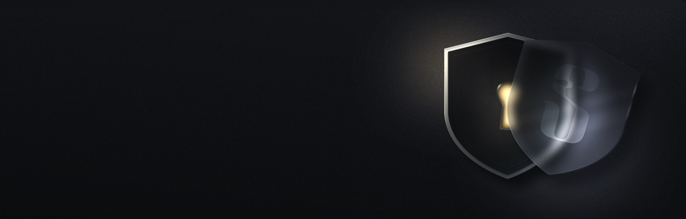 The standard in finance