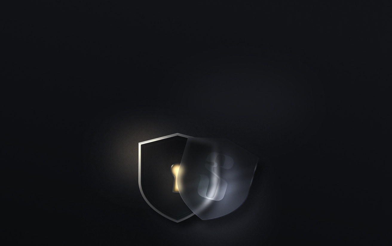 The standard in finance