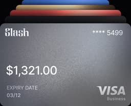 R06: Returned per ODFI Request