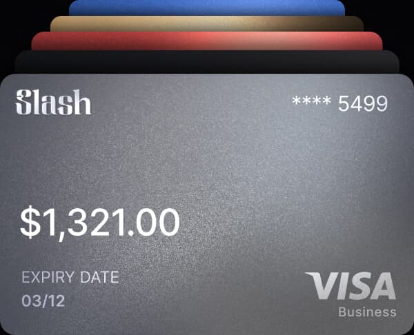 GOOGLE MICROSOFT APPS Charge | Explained