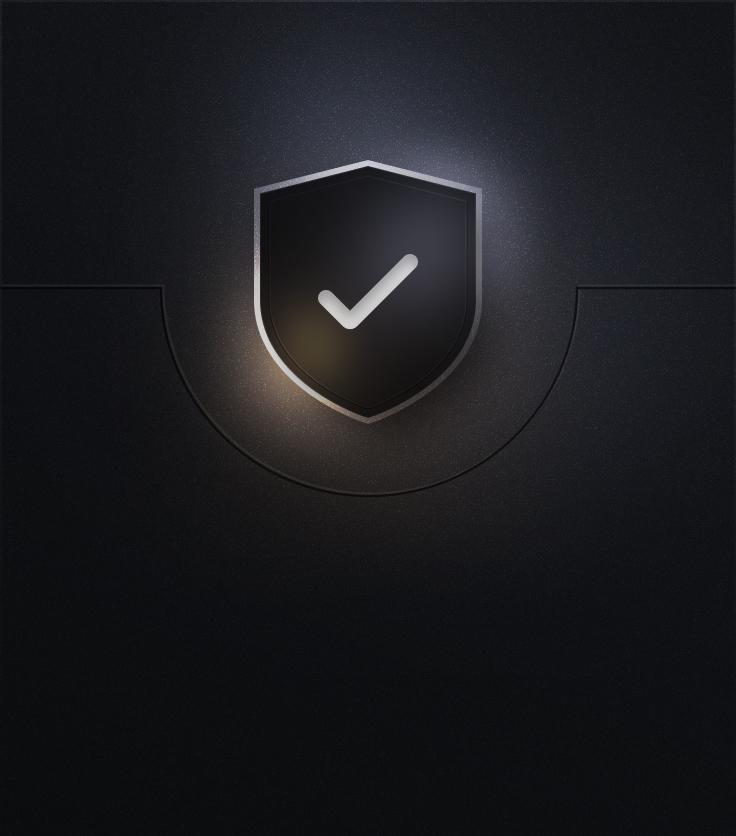 Automated coding and ERP sync