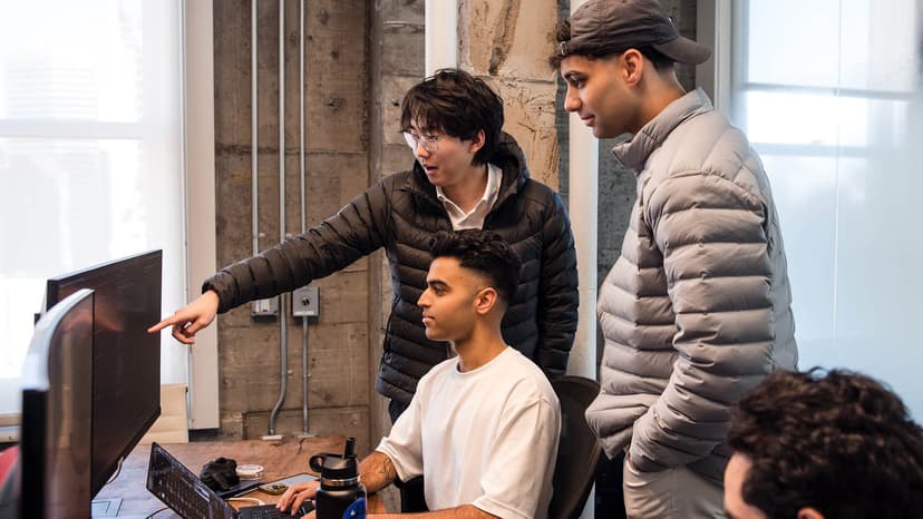 Business Tax Forms - Complete IRS Form Guide & Reference