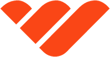 Whop