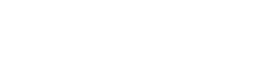 Eragon AI