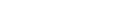 Redo