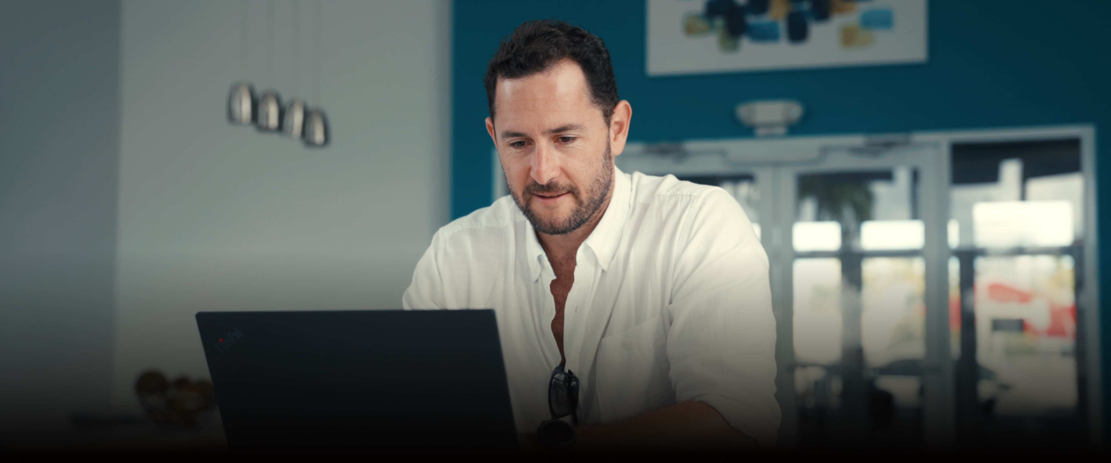 How Build Pro Construction Uses Slash to Organize Spend Across Multiple Projects