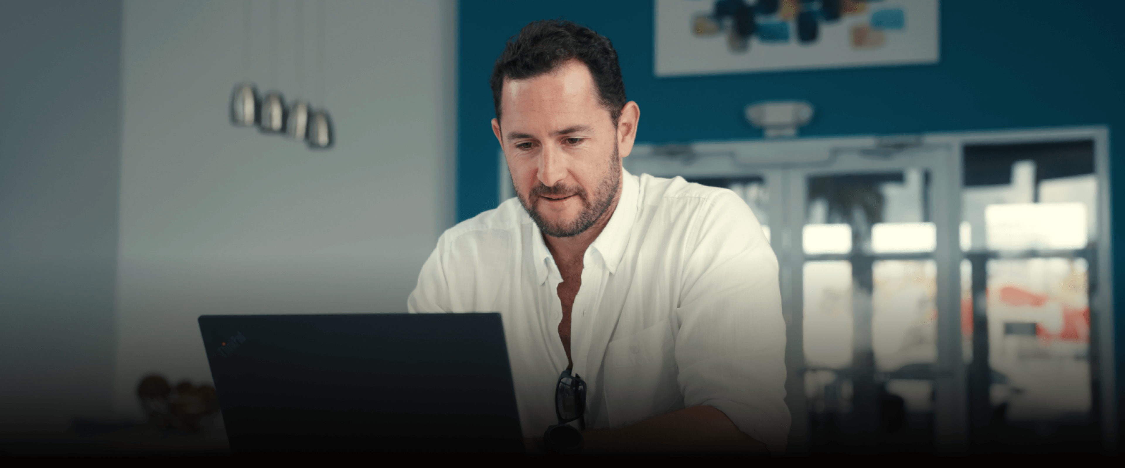 How Build Pro Construction Uses Slash to Organize Spend Across Multiple Projects