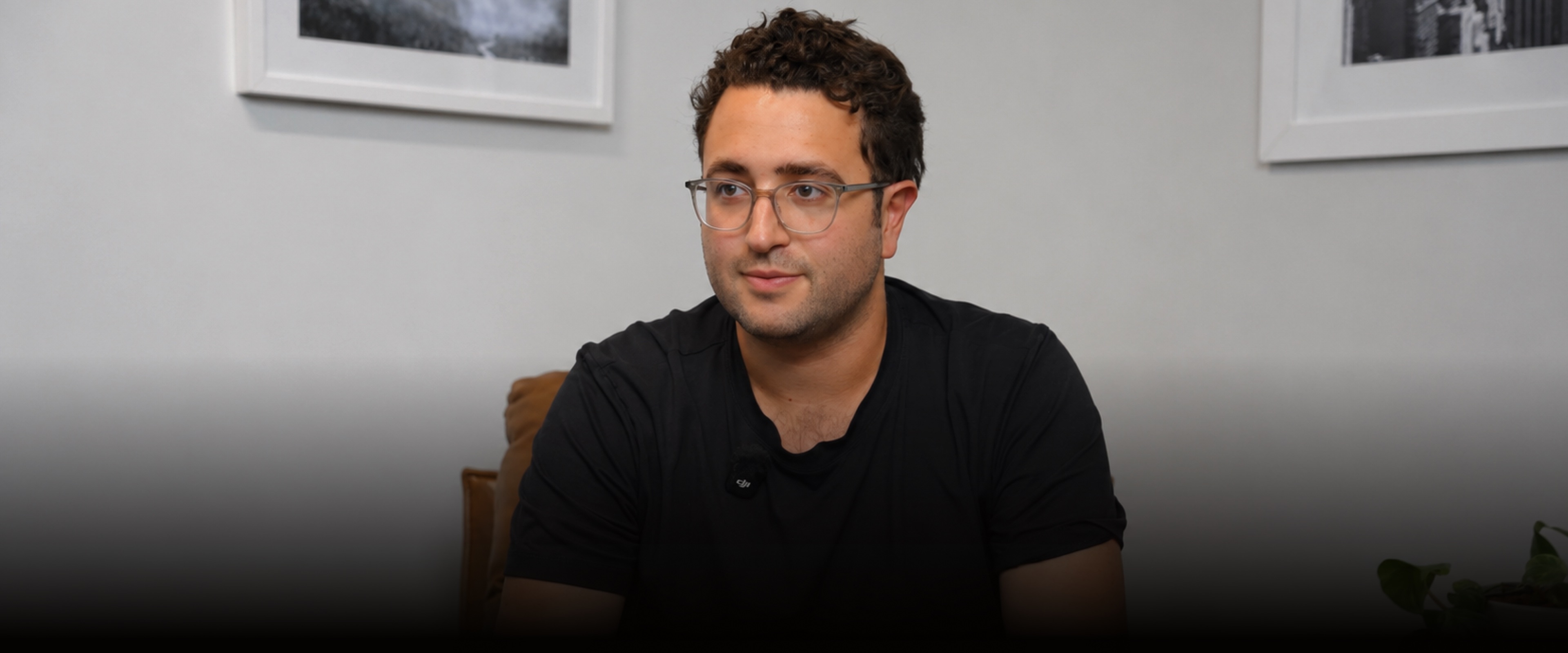How DEUNA Uses Slash to Test and Manage Payments Around the World