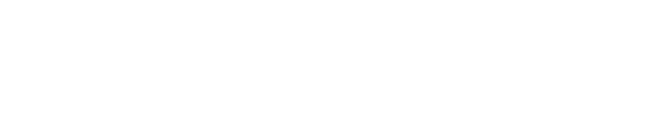 Divine IO