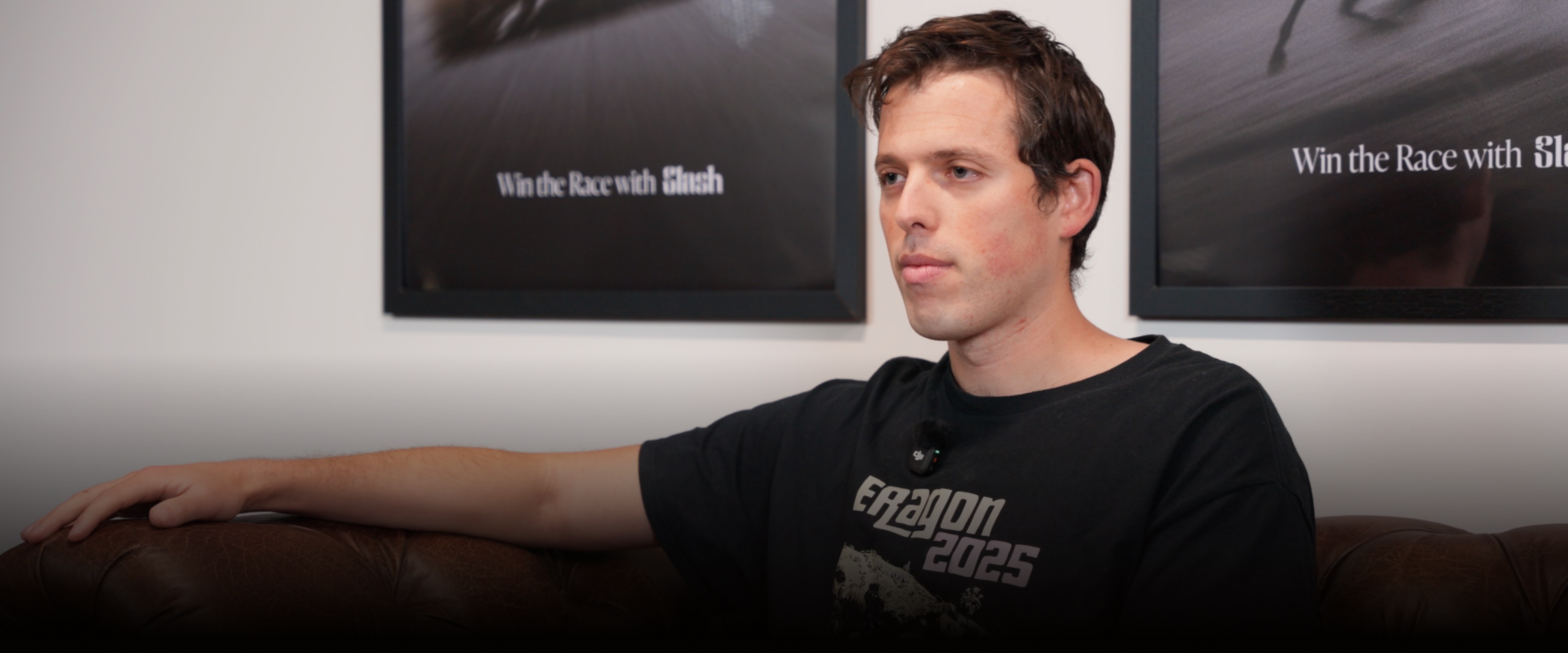 How Eragon Found a True Business Banking Partnership With Slash