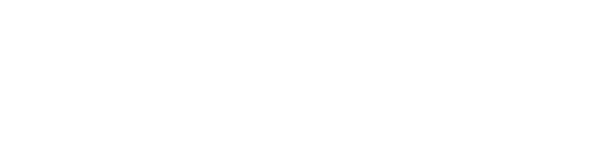 Eragon