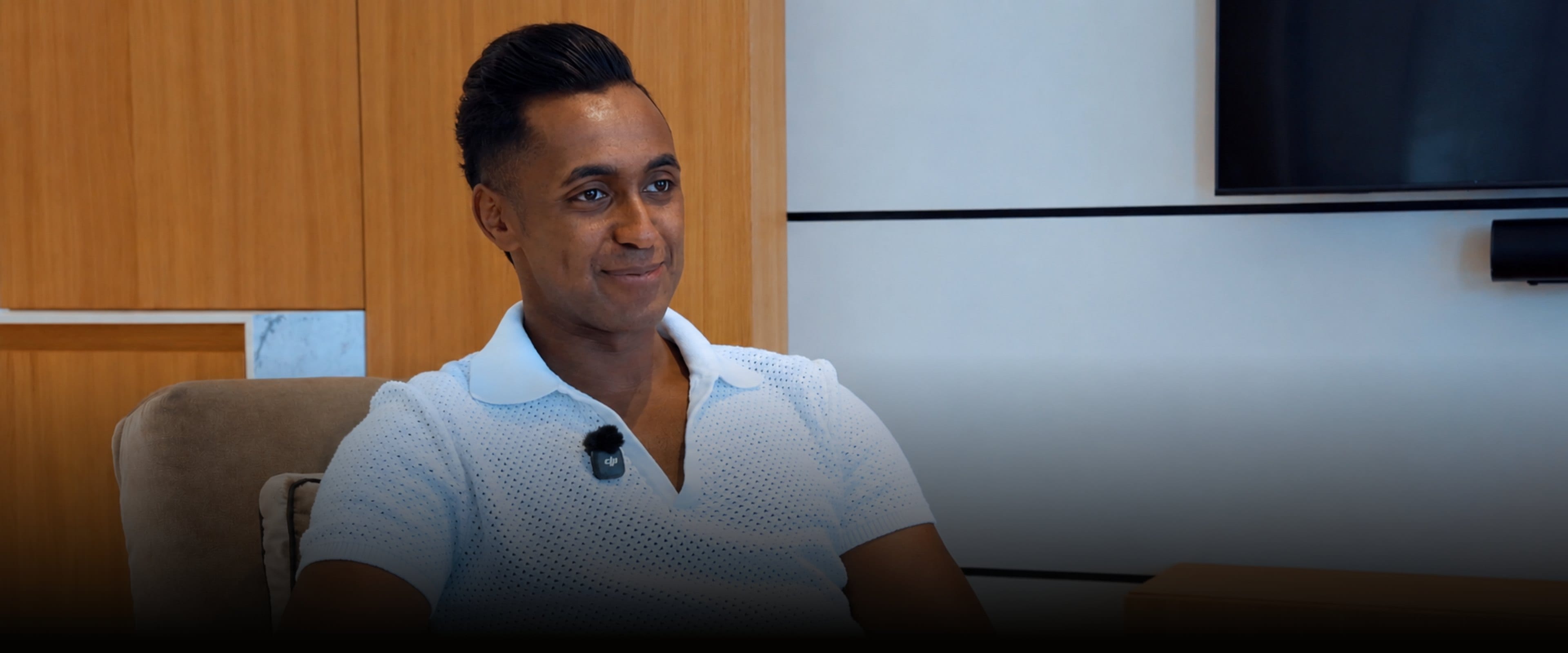 How LDX Digital Scales Confidently with Slash