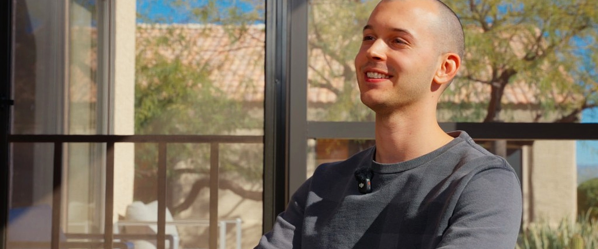 How PixlForm’s Small Team Utilizes Slash’s Expansive Financial Toolset