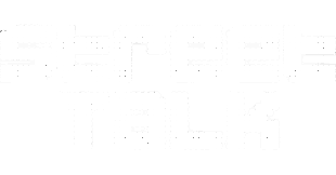 Street Talk logo