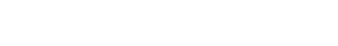 Superpower logo