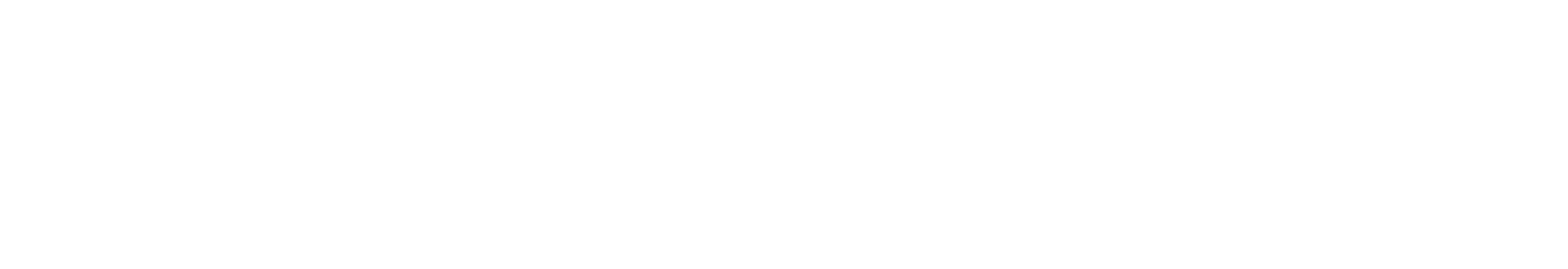 DEUNA logo