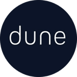 Dune Ventures logo
