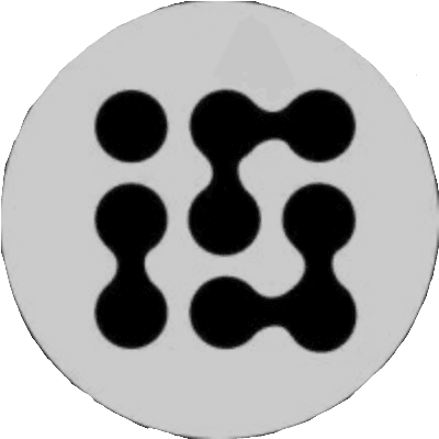 Codes Health logo