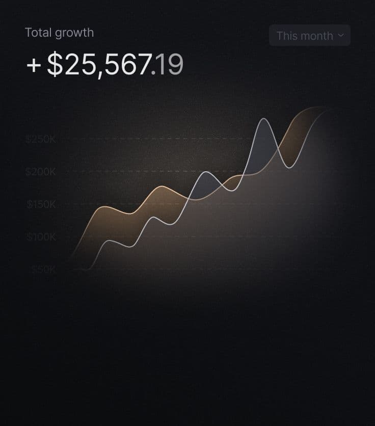 Hundreds of millions in FDIC coverage