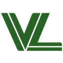 Vector Legal