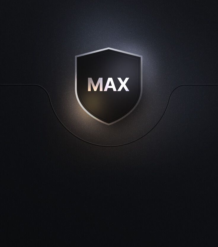 Minimal data, maximum privacy