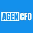 AgenCFO