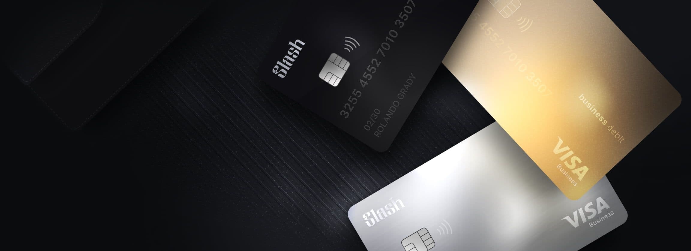Up to 2% cashback