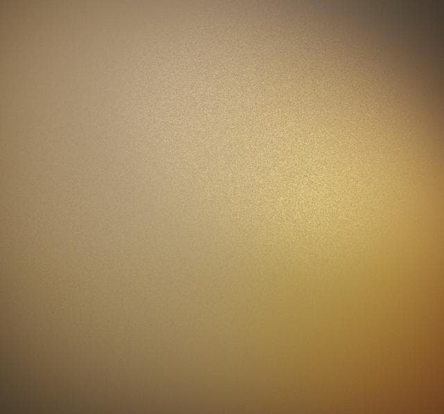 Cards with up to 2% cashback