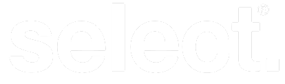 select. logo