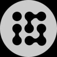 Codes Health logo
