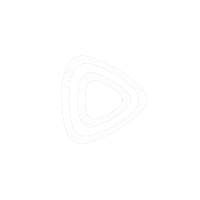 Shown Media logo
