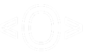 Blink Digital logo