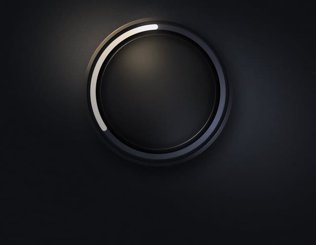 Best Business Checking Account (2026) — No Fees, High Yield | Slash