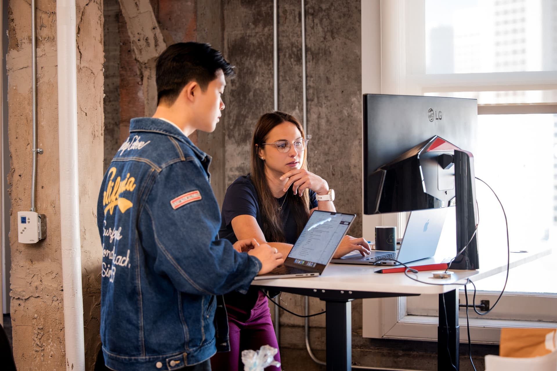 ACH Return Codes - Complete Guide & Lookup Tool