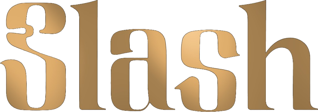 Slash