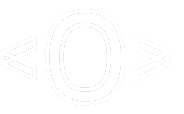 Blink Digital